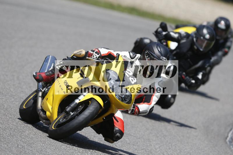 /Archiv-2025/26 11.06.2025 Peter Studer have fun ADR/Gruppe gelb/28